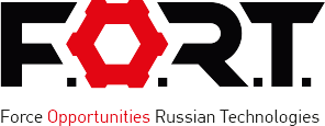 Станки Российского<br> производства