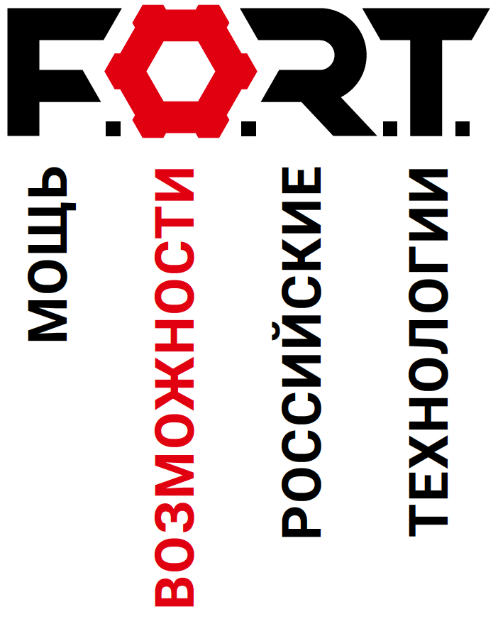 fort.png